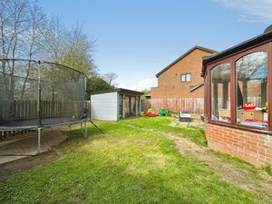 Photo 12- click for photo gallery